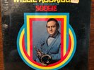 SEALED WIllie Rodriguez Orchestra SOOGIE RARE 1969 Boogaloo Mary Lou Records LP