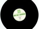 CAMEL - BBC TRANSCRIPTION LP 1981 