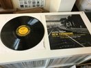 CURTIS FULLER - NEW TROMBONE - PRESTIGE - OJC - SONNY RED - DOUG WATKINS - EX