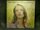 Laura Cantrell - When the Roses Bloom Again - 180g vinyl LP