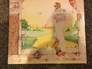 Elton John Goodbye Yellow Brick Road Like New , Remastered Edition Mint