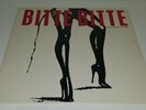 Die Ärzte - Bitte Bitte 12