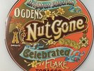 SMALL FACES Ogdens' Nut Gone Flake LP 80s Reissue IMMEDIATE IML2001 CIRCULAR CVR