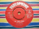 Hi everybody;  hope you`re ok.  The Jive Five   