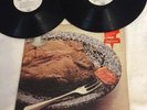 Aaron “T Bone” Walker,Very Rare, VG+, Promo, 2 LPs
