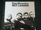 Babyshambles - Get loaded LP Vinyl LIBERTINES PETER DOHERTY