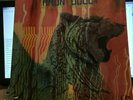 Amon Duul II  Wolf City  LP  Format: Vinyl  UA-LA017-F