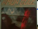 AMON DUUL II - Vive La Trance 1974 UA-LA198-F