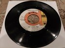 The Missing Lynx -Promo - Anymore B/W Behind Locked Doors - dynoVoice Label 45