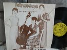 - DOLLY MIXTURE FIRESIDE EP - UK IMPORT  12' UNPLAYED N MINT