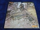 Terry Smith - Fall Out 1969 UK LP PHILIPS 1st EX+ BRITISH JAZZ SCOTT WALKER