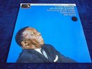 Art Blakey Quartet - A Jazz Message 1964 UK LP HMV MONO 1st EX