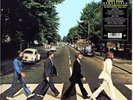 The Beatles ?– Abbey Road LP 180gm Vinyl  Germany