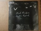 Phoebe Bridgers - Smoke Signals 7
