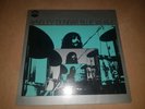 Aynsley Dunbar - Blue Whale ( Vinyl 1970 ) CR 3038
