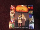 When The Wind Blows - Original Soundtrack Vinyl LP - David Bowie