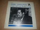 Eric Dolphy & Booker Little - Far Cry ( Vinyl ) SMJ-6569