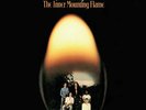 Mahavishnu Orchestra, The - The Inner Mounting Flame / LP Speakers Corner