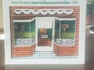 2011 SMILE The Beach Boys Good Vibrations Vinyl Box Set Capitol DT2580 3D Cover