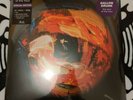 Gallon Drunk - The Soul Of The Hour (New Sealed Special Vinyl Edition + CD)