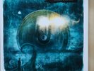 In Flames ? Soundtrack To Your Escape NB Vinyl LP pic near mint 2004