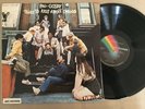Bill Cosby Talks To Kids About Drugs Vinly LP Rare Original Release Record 1970s