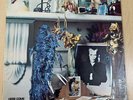 Eno - Here Come The Warm Jets Vinyl LP 1977 Pressing 2302063 A//1 UT 1 2 2