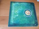 LP ALICE COOPER BILLION DOLLAR BABIES JAPAN
