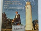 Howard Rumsey's Lighthouse 