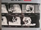 The Beatles Let It Be... Naked 2LP +single+booklet MINT SEALED