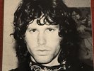 The Doors - Resurrection Live 2xLP