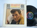 VG++ DICK DALE & DEL-TONES Checkered Flag LP MONO 1963    $5 COMBINED SHIP USA D