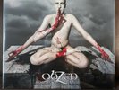 MESHUGGAH ?– Obzen – GREY 2LP (LTD 1000) new sealed.