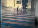 SYD BARRETT  THE MADCAP LAUGHS. 1st Pressing