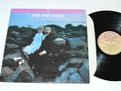 THE SOFT BOYS Underwater Moonlight LP 1980 Attic Records Canada LAT-1103 Rock