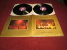 DEEP PURPLE MADE IN JAPAN  RARE UK  1ST PRESS N/M PORKY/DELTA PORK/PECKO PECKIE