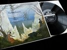 Schubert: String Quintet - Vienna Philharmonic QT **Decca SXL 6173 WBg ED1 LP**