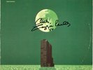MIKE OLDFIELD Crises VINYL LP, Moonlight Shadow MAGGIE REILLY Autograph / SIGNED