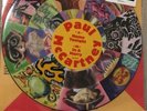 PAUL McCARTNEY - HOME TONIGHT - 7