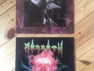 morgoth vinyl