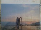 LP The Royal Philharmonic Orchestra Plays Hits Of Phil Collins STILL SEALED