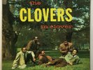 The CLOVERS In Clover Poplar PLP-1001 strVG Degritter