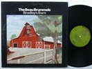 BEAU BRUMMELS Bradley's Barn WARNER BROS LP VG++ **