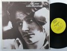 COLIN BLUNSTONE One Year EPIC LP VG++/VG+ **