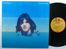 GRAM PARSONS Grievous Angel REPRISE LP **
