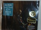 Janos Starker DVORAK BRUCH Antal Dorati Analogue 200 Gram 45 RPM Gatefold SEALED