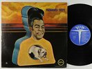 Howard Tate - S/T LP - Verve DG VG+