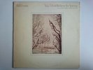 BILL EVANS YOU MUST BELIEVE IN SPRING WARNER BROS HS 3504 POST BOP JAZZ USA