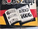Bob Andy Song Book