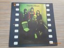 Yes - The Yes Album 1971 Vinyl LP Gatefold